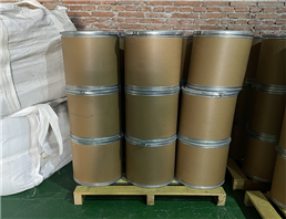 Polyacrylonitrile PAN