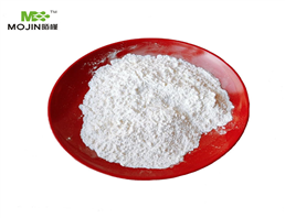 Sodium L-Ascorbyl-2-Phosphate