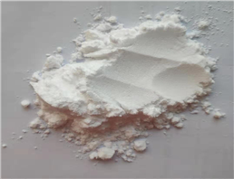 Procarbazine Hydrochloride