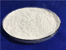 4-Sulfonamide-phenylhydrazine hydrochloride