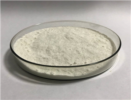 L-Threonic acid magnesium salt