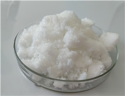 Hydroquinone