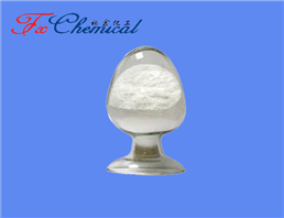 Estradiol Enanthate