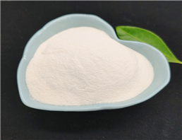 Caprolactam