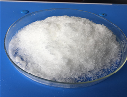 Tri ammonium Citrate