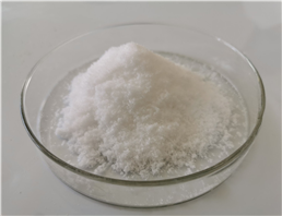 Citric Acid