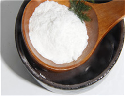 Tianeptine sulfate