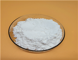 Sodium Salicylate