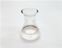 Formic Acid