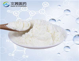 2-(2-(4-Fluorophenyl)-2-oxo-1-phenylethyl)-4-methyl-3-oxo-N-phenylpentanamide