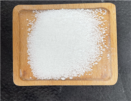 Polyacrylonitrile PAN