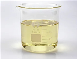 3-Fluorobenzotrifluoride