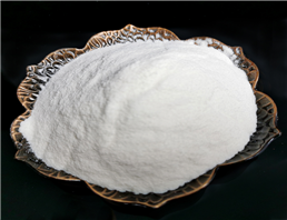 Dehydroepiandrosterone sulfate sodium salt