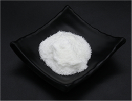 3,6-Dibromo-phenanthrenequinone