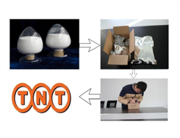 3-O-Ethyl-L-ascorbic acid