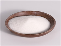 aspirin DL-lysine salt