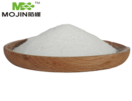 Sodium phosphate monobasic