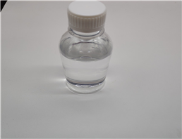 Chlorhexidine Gluconate