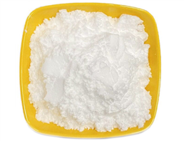 tianeptine sulfate