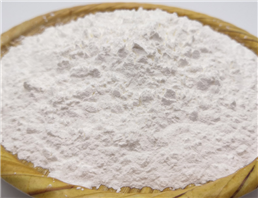 Nicotinamide Riboside Chloride