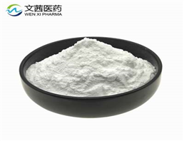 Sodium perchlorate