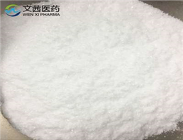 cefixime  Powder