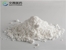 DL-Camphor sulfonic acid