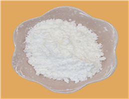 Cesium carbonate