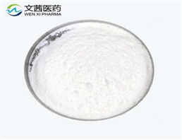 ALUMINUM OXIDE