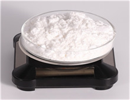 Tianeptine Sodium Salt