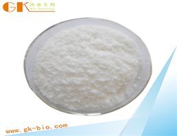 Arecoline hydrobromide