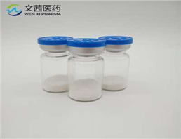 Glycidyl Methyl Ether