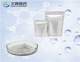 (5-Methyl-2-phenyl-2H-1,2,3-triazol-4-yl)Methanol