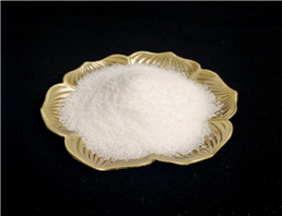 Ethylenediaminetetraacetic acid disodium salt