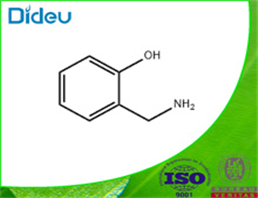 2-Hydroxybenzylamine USP/EP/BP
