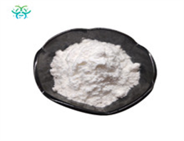 Zinc carbonate