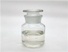 3-Aminopropyl-methyl-diethoxysilane