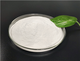 Limonexic acid