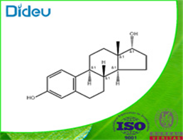 Estradiol USP/EP/BP