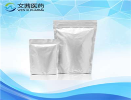 3-(1,3-BENZOTHIAZOL-2-YL)-2-METHYL-2-PHENYLPROPANOIC ACID