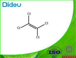Tetrachloroethylene USP/EP/BP