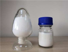 1,2-Naphthoquinone-4-sulfonic acid sodium salt 97%