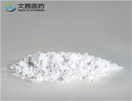 DL-Camphor sulfonic acid