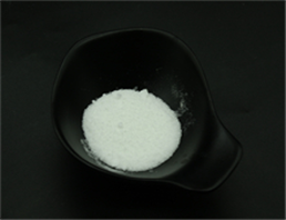 N,N-DIDECYL-N-METHYL-N-(3-TRIMETHOXYSILYLPROPYL)AMMONIUM CHLORIDE