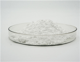 Citicoline Sodium (CDPC)