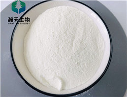 Trifunctional Methacrylate Monomer Sarm Steroids Powder Sr9011