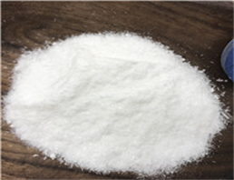 Sodium trifluoroacetate