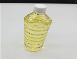 Epoxidized Soya Bean Oil