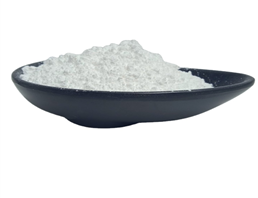 Sclerotium gum