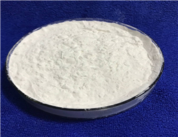 5-(1-piperazinyl)-2-Benzofurancarboxylic acid ethyl ester Monohydrochloride